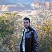  ,   Andre, 44 ,   ,   , c 