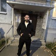 ���������� ������, ���� ����� �����, 21 ���, ������������ ��� ������, ����� � ���������, c�������� ���������