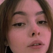 ,  , 23