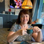 ���������� ������-��-����, ���� ������� �������, 63 ����, ������������ ��� ����� � ���������, c�������� ���������