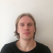 ���������� ������������, ���� ������� �����, 36 ���, ������������ ��� ������, ����� � ���������