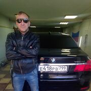 ���������� �������, ���� ������� ˸��, 38 ���, ������������ ��� ������, ����� � ���������, c�������� ���������, ���������