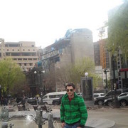 ���������� �������, ���� ������� Artur, 34 ����, ������������ ��� ������