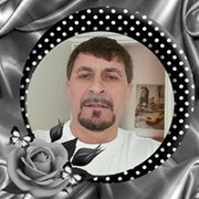  Aschaffenburg,  Niko, 53