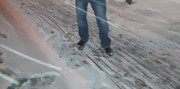  ,   Sirojiddin, 43 ,   ,   , c 