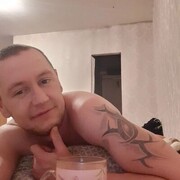  ,   Oleg, 35 ,   ,   