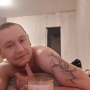  ,   Oleg, 33 ,   ,   