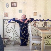 ���������� ������, ���� ������� Angrei, 37 ���, ������������ ��� ������, ����� � ���������, c�������� ���������