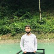 ���������� �������, ���� ������� Lord, 30 ���, ������������ ��� ������, ����� � ���������