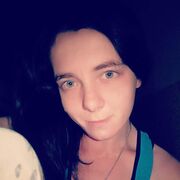  ,  , 29