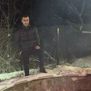 ���������� Karlsruhe, ���� ������� Farid, 38 ���, ������������ ��� ������, ����� � ���������