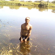  ,   , 67 ,   , 