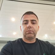 ���������� ������, ���� ������� Elcin, 42 ����, ������������ ��� ������, ����� � ���������