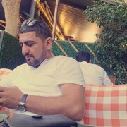 ���������� ������-��-����, ���� ������� �����, 35 ���, ������������ ��� ������, ����� � ���������