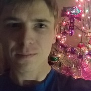 ���������� ����-���, ���� ������� Axel, 36 ���, ������������ ��� ������, ����� � ���������, c�������� ���������