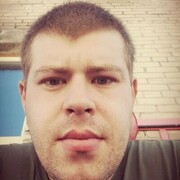  ,   Alexander, 33 ,   ,   , c , 
