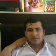  ,   NURIK, 39 ,     , c , 