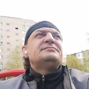 ���������� ������, ���� ������� �����, 43 ����, ������������ ��� ������, ����� � ���������, c�������� ���������, ���������