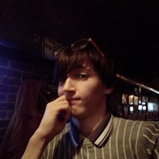  ,   , 31 ,     , c 