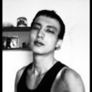  ,   , 38 ,   