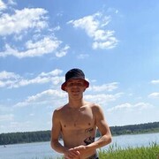  ,   , 25 ,   ,   , 