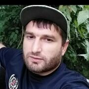  ,   , 40