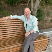  ,   , 55 ,   c 