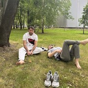 ���������� ������, ���� ������� ���������, 27 ���, ������������ ��� ������, ����� � ���������, c�������� ���������