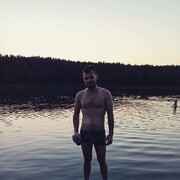  Jelcz,  Vitalii, 24