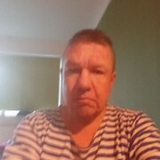  ,   Sergei, 49 ,   ,   , 