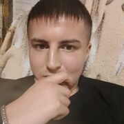 ���������� ������, ���� ������� ������, 27 ���, ������������ ��� ������, ����� � ���������