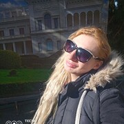  ,  , 41