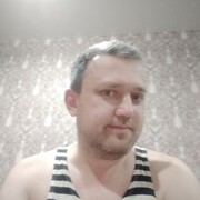  ,   , 51 ,     , c 