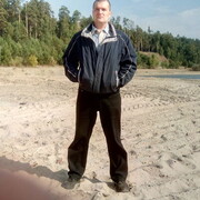 ���������� �����������, ���� ������� Jeka, 48 ���, ������������ ��� ������, ����� � ���������, c�������� ���������