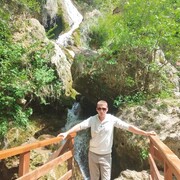 ���������� �����������, ���� ������� ����, 35 ���, ������������ ��� ������, ����� � ���������