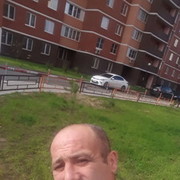  ,   JIMI, 42 ,   ,   , c 