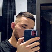 ���������� ������, ���� ����� �������, 3 ����, ������������ ��� ������, ����� � ���������