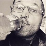 ���������� ������, ���� ������� Ma����, 42 ����, ������������ ��� ������, ����� � ���������, c�������� ���������, ���������