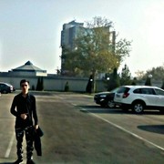  ,   Javokhir, 24 ,   ,   , c 