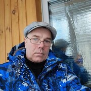   ,   , 48 ,   c 