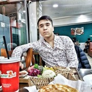  ,   Shoxrux, 31 ,   ,   , c 