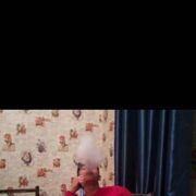 ���������� �����, ���� ������� ������, 27 ���, ������������ ��� ������, ����� � ���������