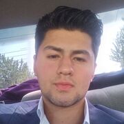 ���������� �������������-����������, ���� ������� ������, 26 ���, ������������ ��� ������, ���������