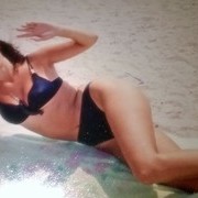 ���������� �����, ���� ������� �������, 52 ����, ������������ ��� ������, ����� � ���������, c�������� ���������