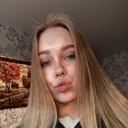  ,  , 22