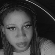 ���������� �����, ���� ������� Jane, 26 ���, ������������ ��� ������, ����� � ���������