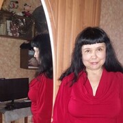 ���������� �����, ���� ������� ������, 59 ���, ������������ ��� ������, ����� � ���������