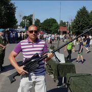 ���������� ������, ������� ������, 48