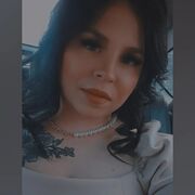  ,  , 24