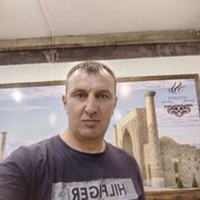 ���������� �������, ������� ������, 48